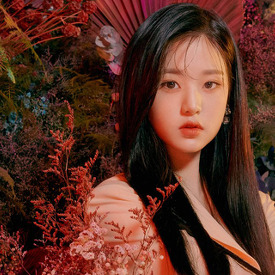 장원영
