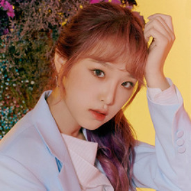 최예나