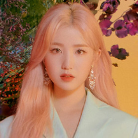혼다 히토미