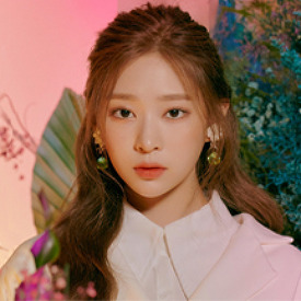 김민주