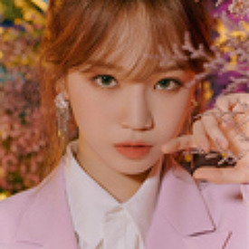 김채원