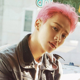이기광
