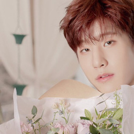 진진