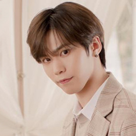 라키