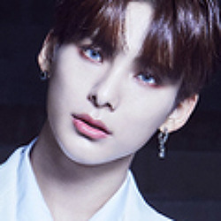 준