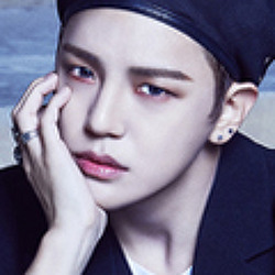 동훈