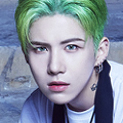 와우