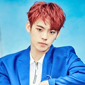 효진