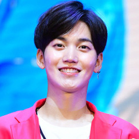 제이어스