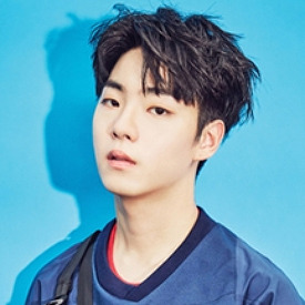 이션
