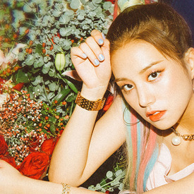 솔빈