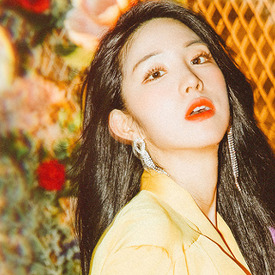 지엔