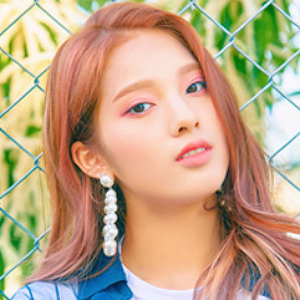 지아이