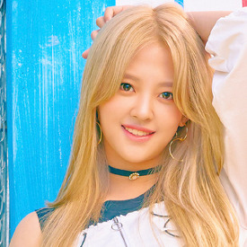 윤혜