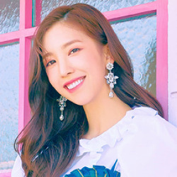 도이
