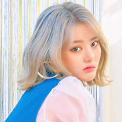 채린