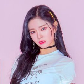 나연