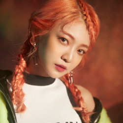 온다