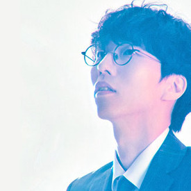 신재평