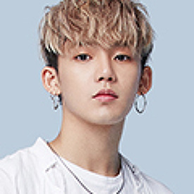 최현석