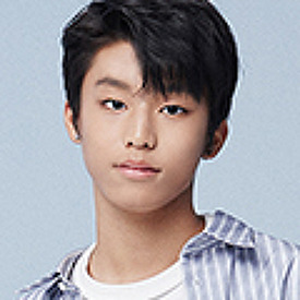박정우