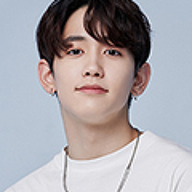 마시호