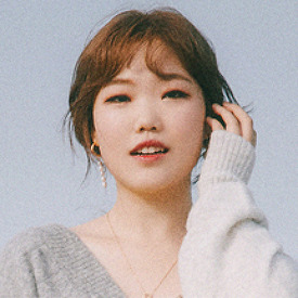 이수현