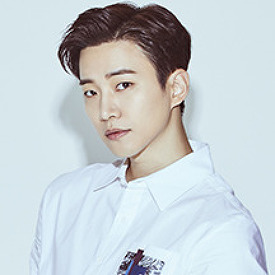 준호