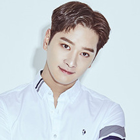 찬성