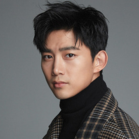 택연