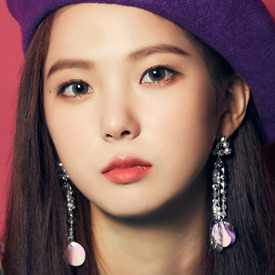 최유진