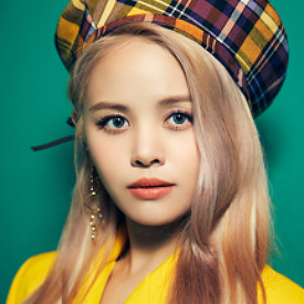 Sorn