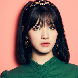 오승희
