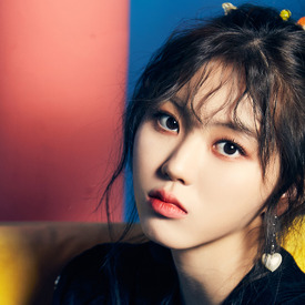 권은빈
