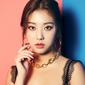 장승연