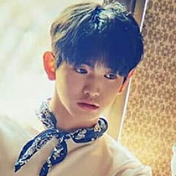 의웅