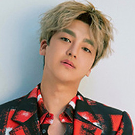 정광현