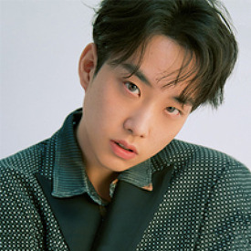 이나우