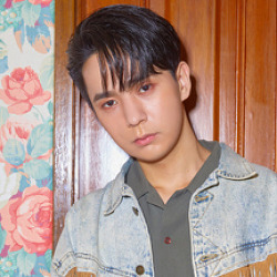 김하진