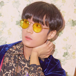 양지완