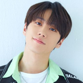 이준영