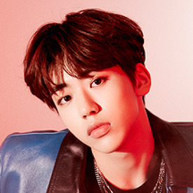 웅기