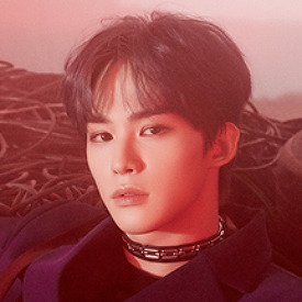 제이유