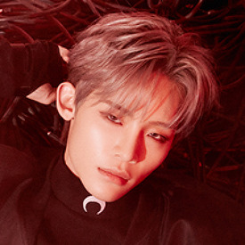 찬