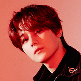 민수