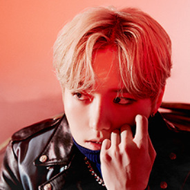 재윤