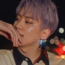 천지