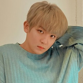 리키