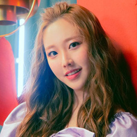 나윤