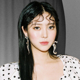제인